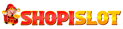 agen bola terpercaya 365