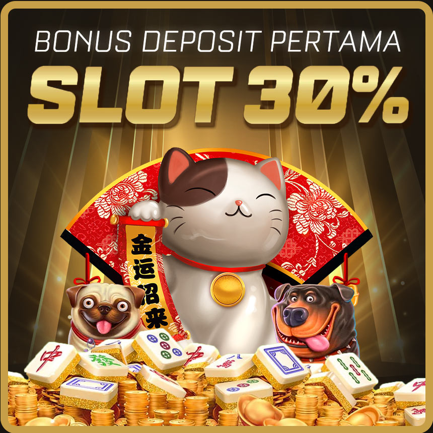Slot taypak sydney hari ini 2022