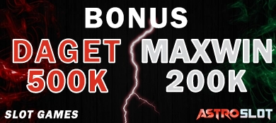 Bonus Judi pip install pyqt5 78 Gacor