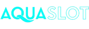 qq1221 alternatif - Slot Server thailand Terdepan 4d