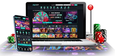 situs qq1221 alternatif online