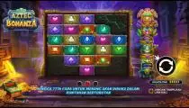 qq1221 alternatif Aztec Bonanza: Dewa Aztec Bagi-bagi Cuan