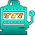 qq1221 alternatif