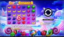 qq1221 alternatif Sweet Bonanza: Menikmati Maxwin di Dunia Permen